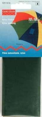 Image du produit Prym Patchs adhésifs (1 x)