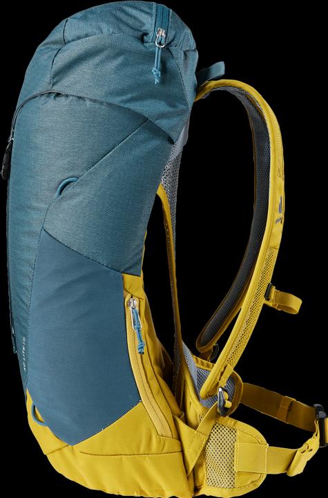 Produktbild Deuter AC Lite turmeric (16 l)