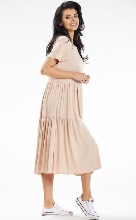 Produktbild Awama Alltagskleid model (L)