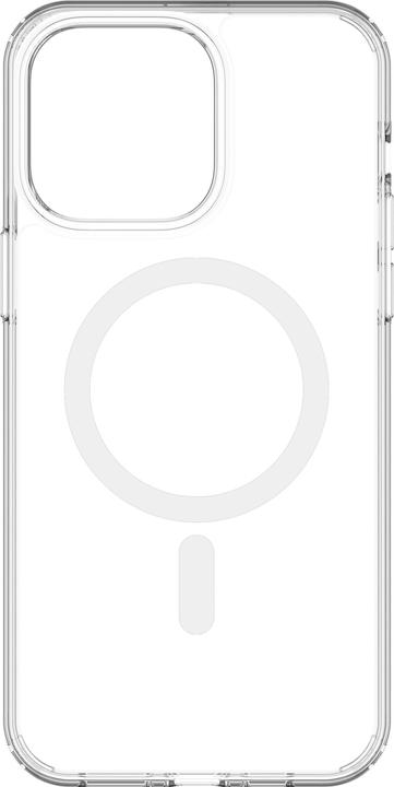 Produktbild QDOS Hybrid Force + Snap (Apple iPhone 14 Pro Max)