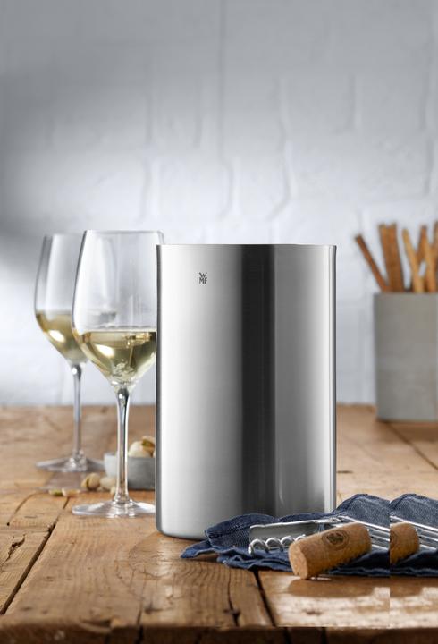 Immagine prodotto WMF Manhattan