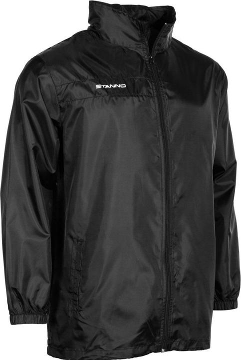 Actual product image Stanno Field All Weather Jacket (L)