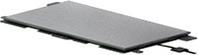 Produktbild HP SPS-TOUCHPAD NFC 15 (M42586-001)