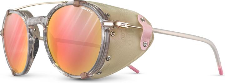 Actual product image Julbo Legacy Reactiv 1-3