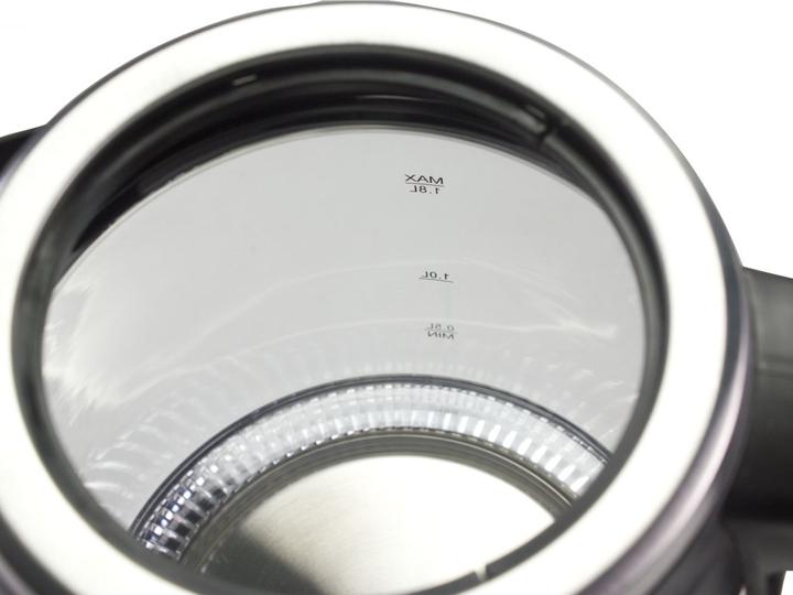 Actual product image Beper BB.103 (1.80 l)