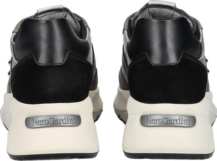 Actual product image Nero Giardini Sneaker (37)