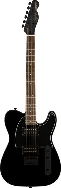 Produktbild Fender FSR Affinity Telecaster HH Limited (E-Gitarre)