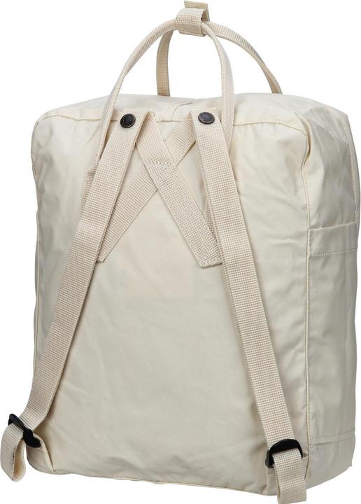 Immagine prodotto Fjällräven Kånken (16 l)