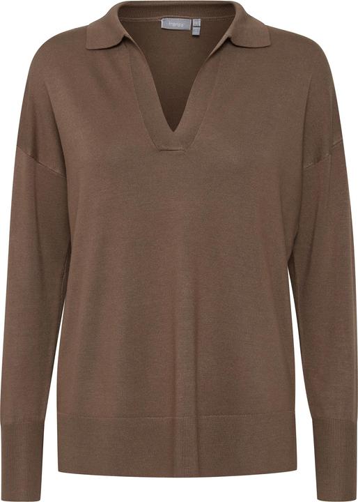 Fransa FREMALVA 1 Pullover 20610128