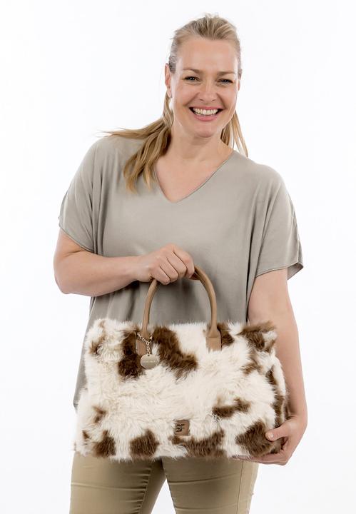 Produktbild Suri Frey Shopper SFY Misty (17.30 l)