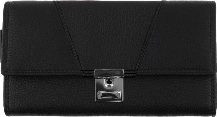 Actual product image Giorgio Carelli Waiters purse