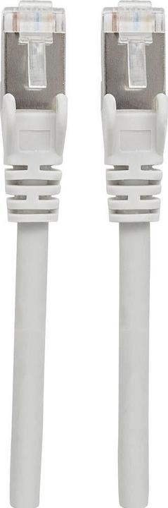Produktbild Intellinet Patchkabel (S/FTP, CAT6a, 50 m)