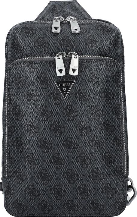Guess Milano Umhängetasche 33 cm