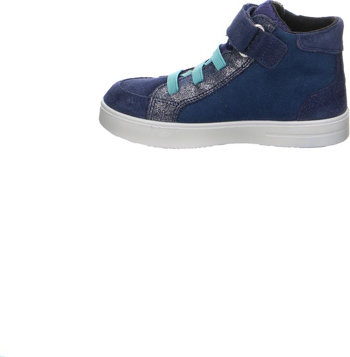 Actual product image Legero 1-000811-8000 (30)