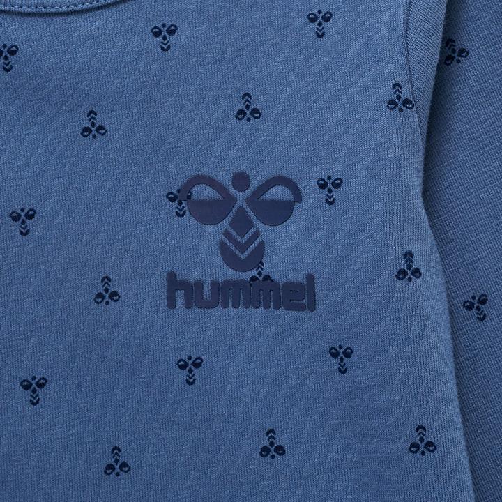 Immagine prodotto hummel hmlBEESY CORPO L/S (92)
