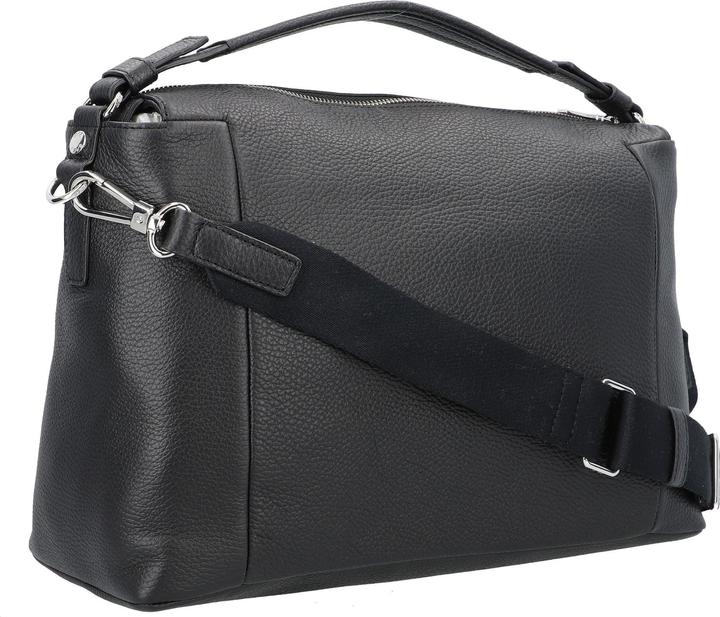 Immagine prodotto Pnch by Bree Borsa a tracolla Tana 9 (12 l)