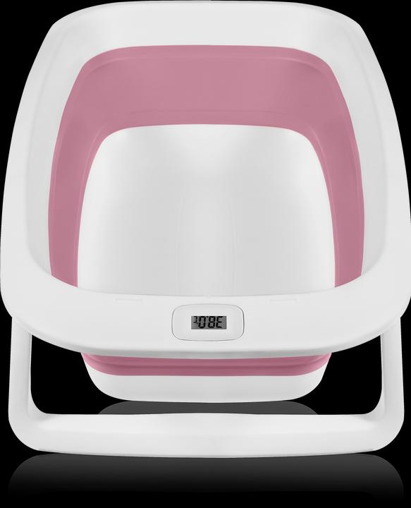 Produktbild Lionelo Baby Bubble