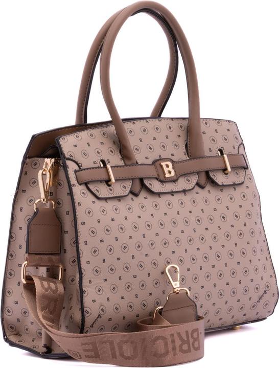 Produktbild B.Cavalli 4154