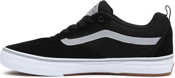Produktbild Vans Kyle Walker Pro (40)