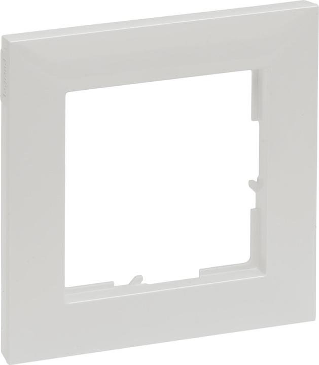 Image du produit Legrand Seano