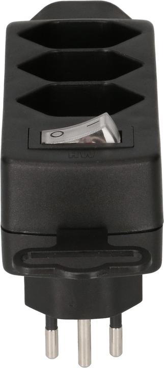 Immagine prodotto Max Hauri Linea di sicurezza (Tipo 13, 4 x)