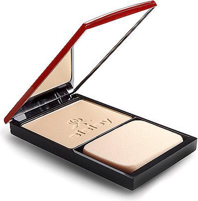Actual product image Sisley Phyto Teint Éclat Compact (1 Ivory)