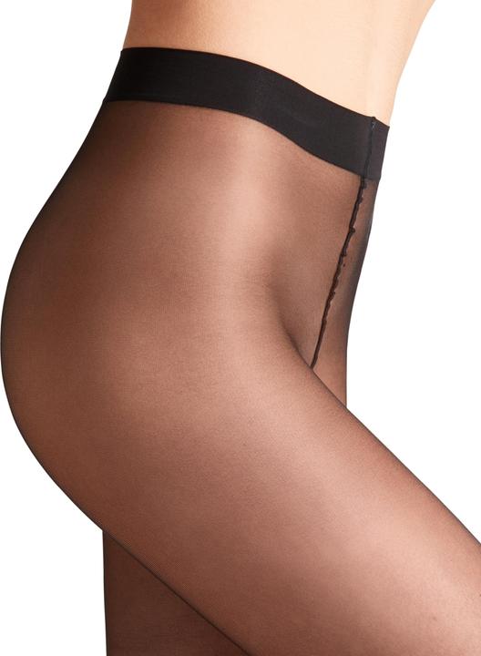 Immagine prodotto Falke Seidenglatt 15 TI (15 DEN, 40 - 42)