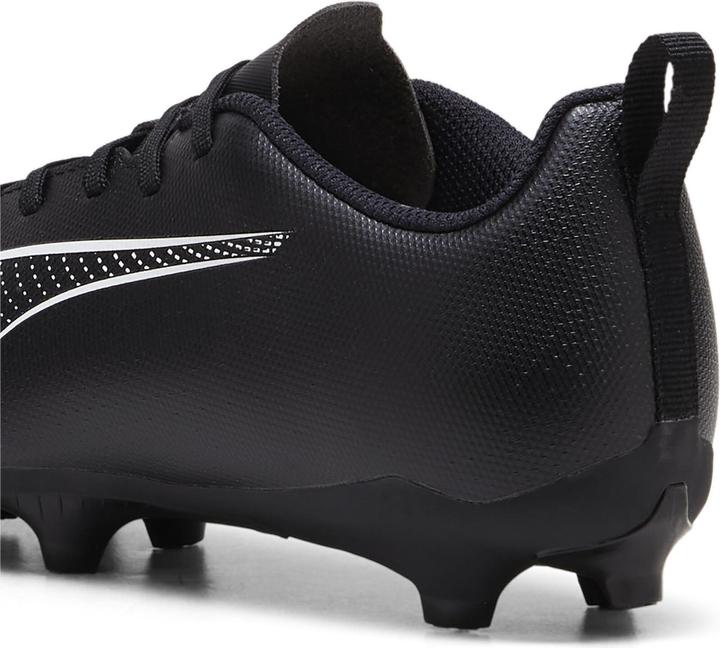 Produktbild Puma ULTRA 5 PLAY FG/AG Jr (32)