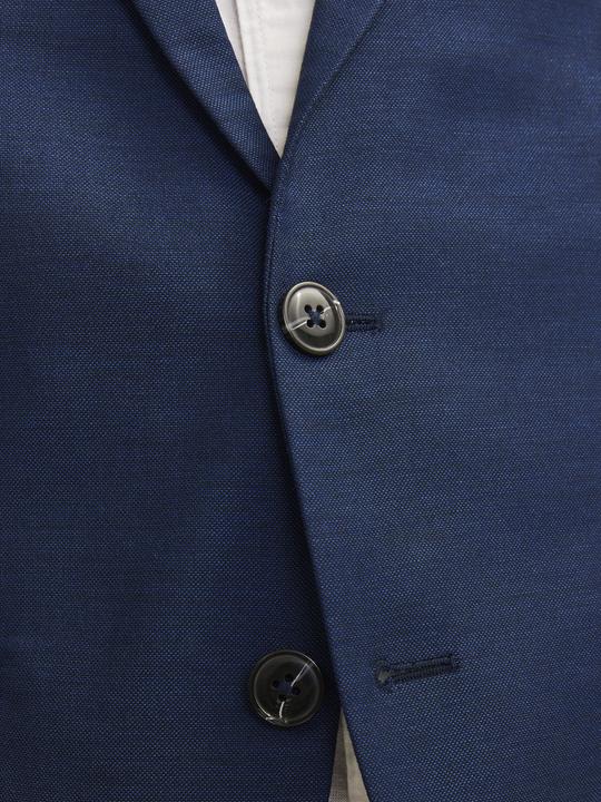 Produktbild Jack & Jones Jungs Blazer (140)