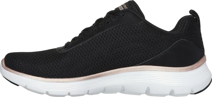 Immagine prodotto Skechers 150206 BKRG (40)