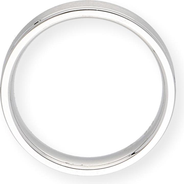 Immagine prodotto Carat eleganza (66, 925 Argento)
