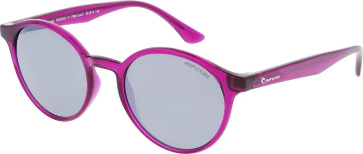 Rip Curl Malibu