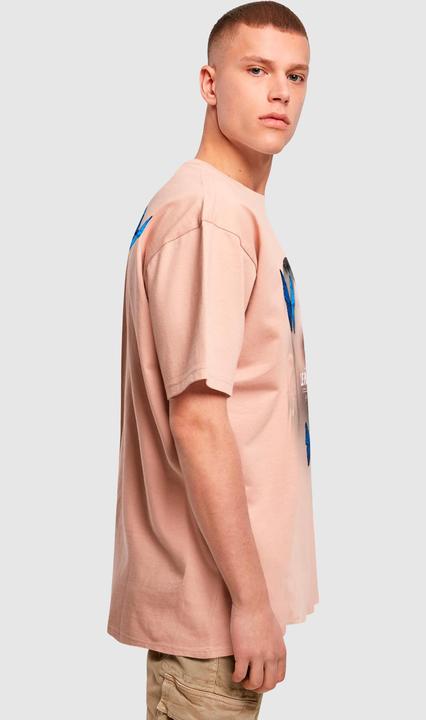 Immagine prodotto Urban Classics Le Papillon Oversize Tee - 17552 (XL)