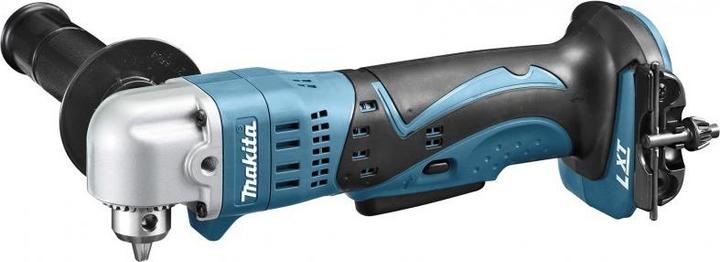 Produktbild Makita Winkelbohrmaschine (Akkubetrieb)