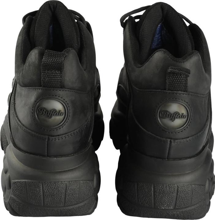 Produktbild Buffalo 1339-14 2.0 Calf Leather - 159463 (39)