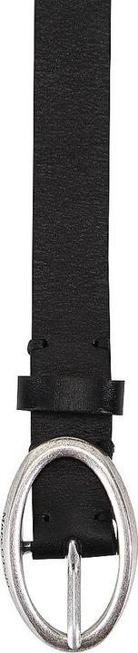 Actual product image Marc O'Polo Ledergürtel Elly (90)