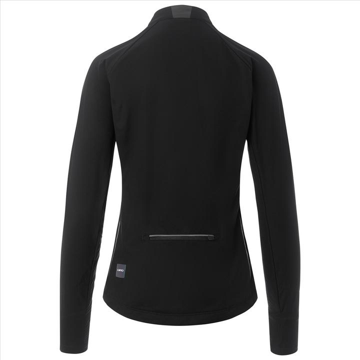 Produktbild Giro W Cascade Insulated Jacket (L)