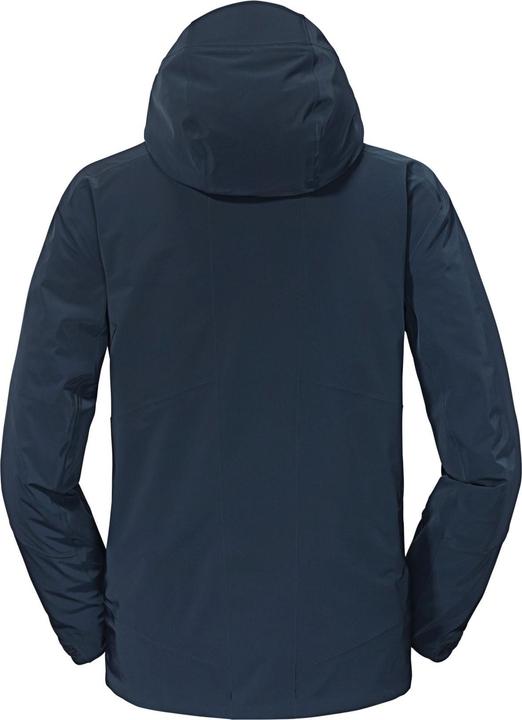 Produktbild Schöffel Serfaus M (54)