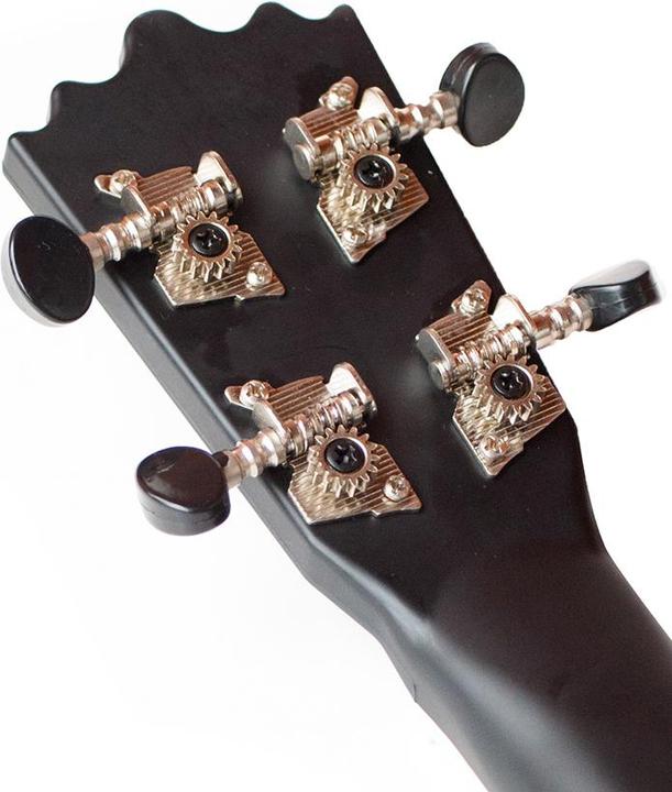Actual product image Ukulele