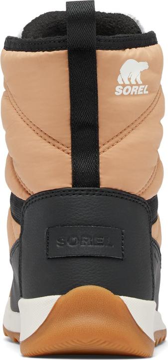 Produktbild Sorel Whitney™ Ii Plus Lace Wp (39)
