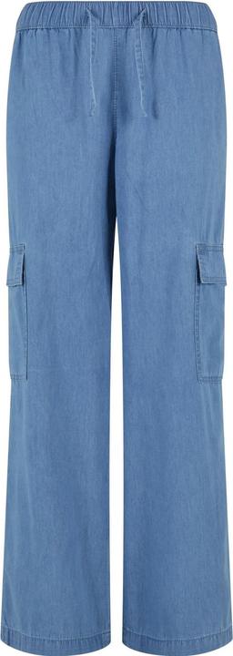 Produktbild Urban Classics CargoHose (S)