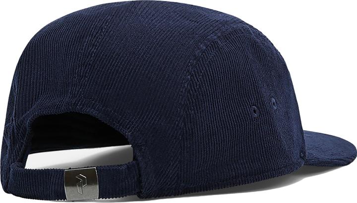 Actual product image Peak Performance Cord Cap (One size)