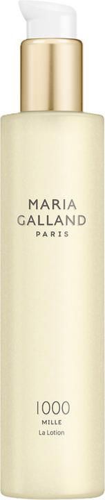 Maria Galland Mille - 1000 La Lotion (200 ml, Gesichtsgel)