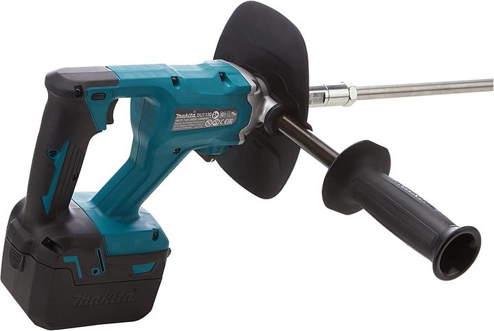 Produktbild Makita DUT130