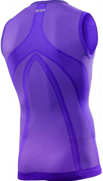 Actual product image Sixs SML2 (S)