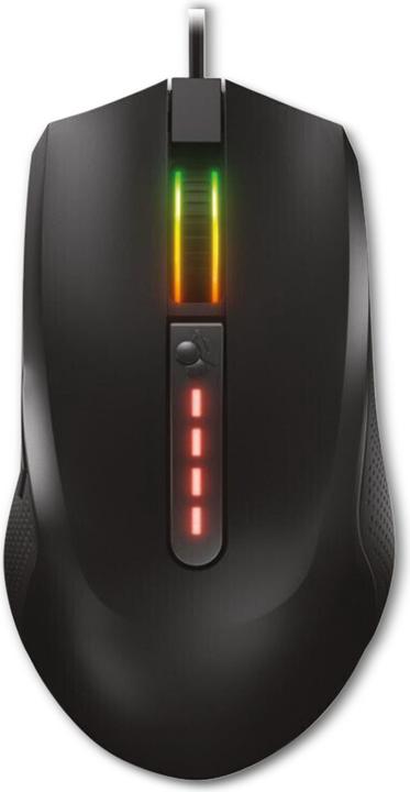 CHERRY MSM MC 2.1 Corded GAMING (Cable)
