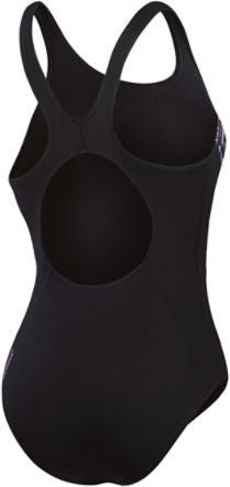 Image du produit Speedo Placement Muscleback (32, 36)