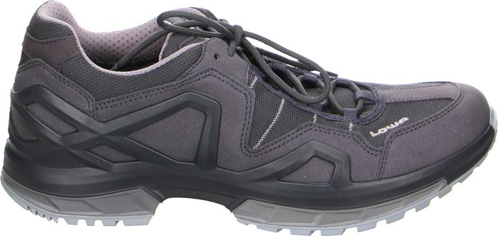 Produktbild Lowa Gorgon Gtx (44)