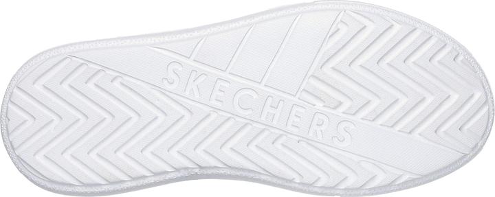 Image du produit Skechers baskets fille hyperlift (28)