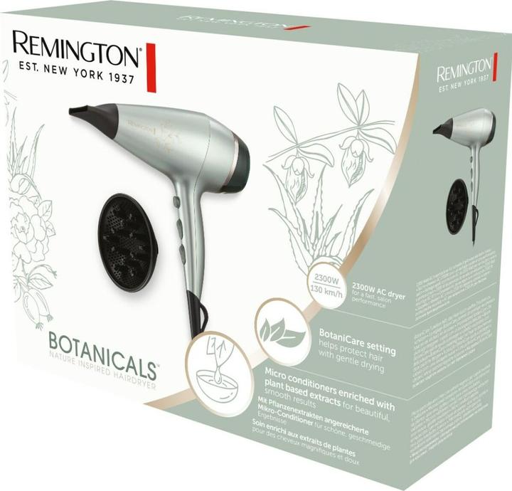 Immagine prodotto Remington AC5860 E51